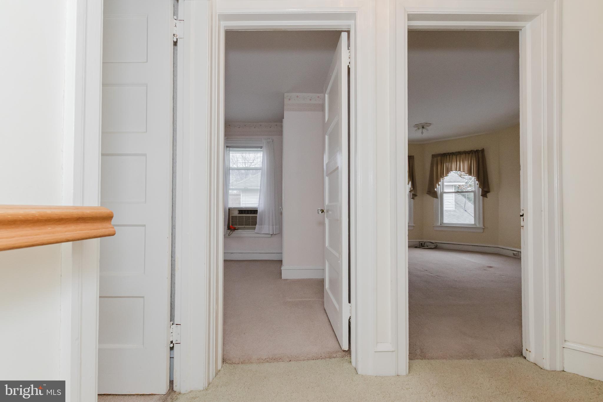 108 CONARD AVENUE