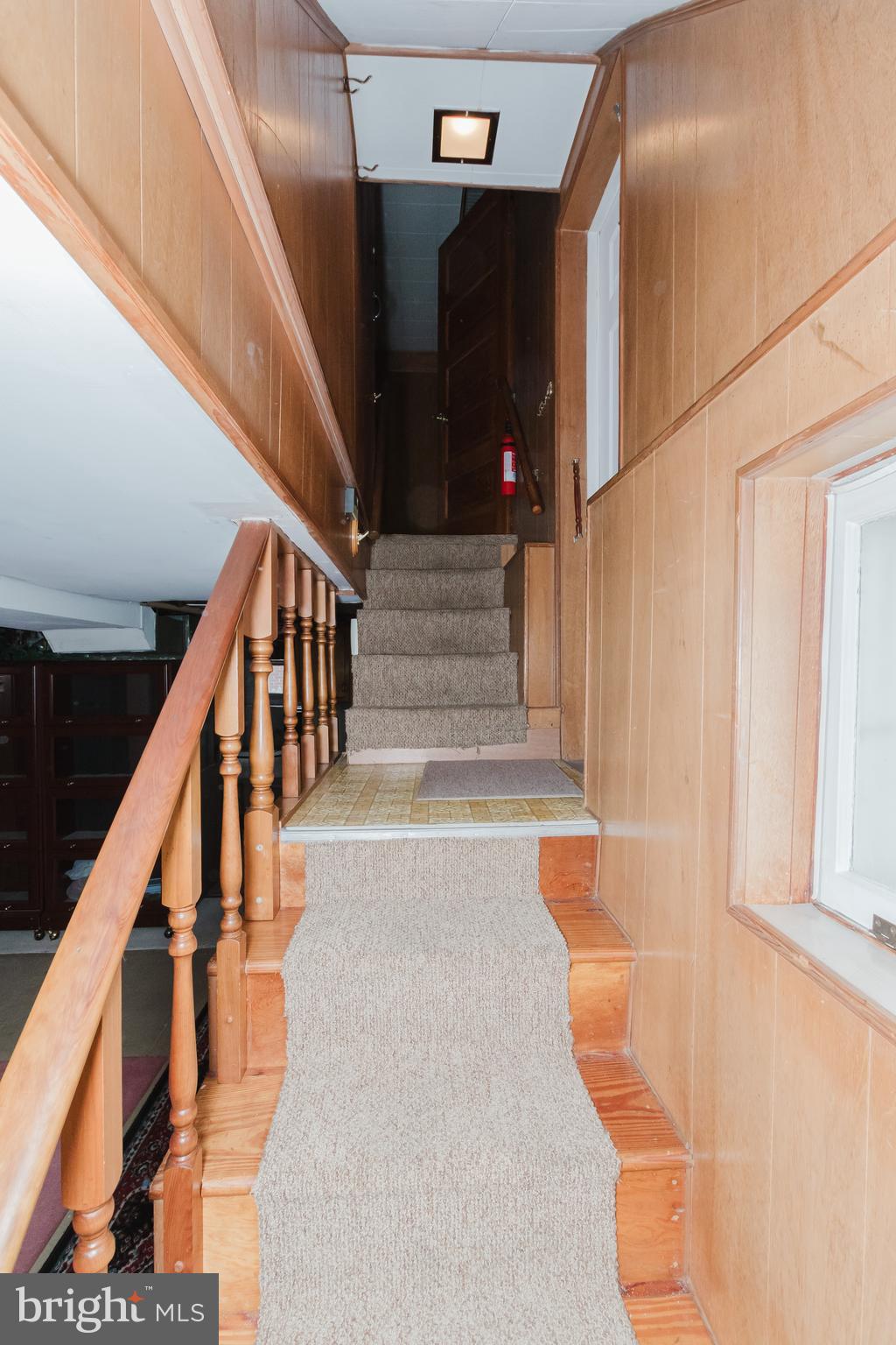 108 CONARD AVENUE