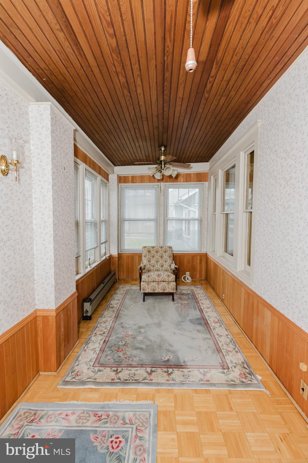 108 CONARD AVENUE