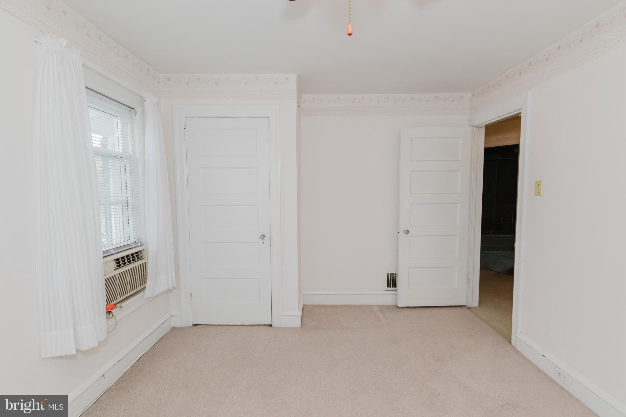 108 CONARD AVENUE