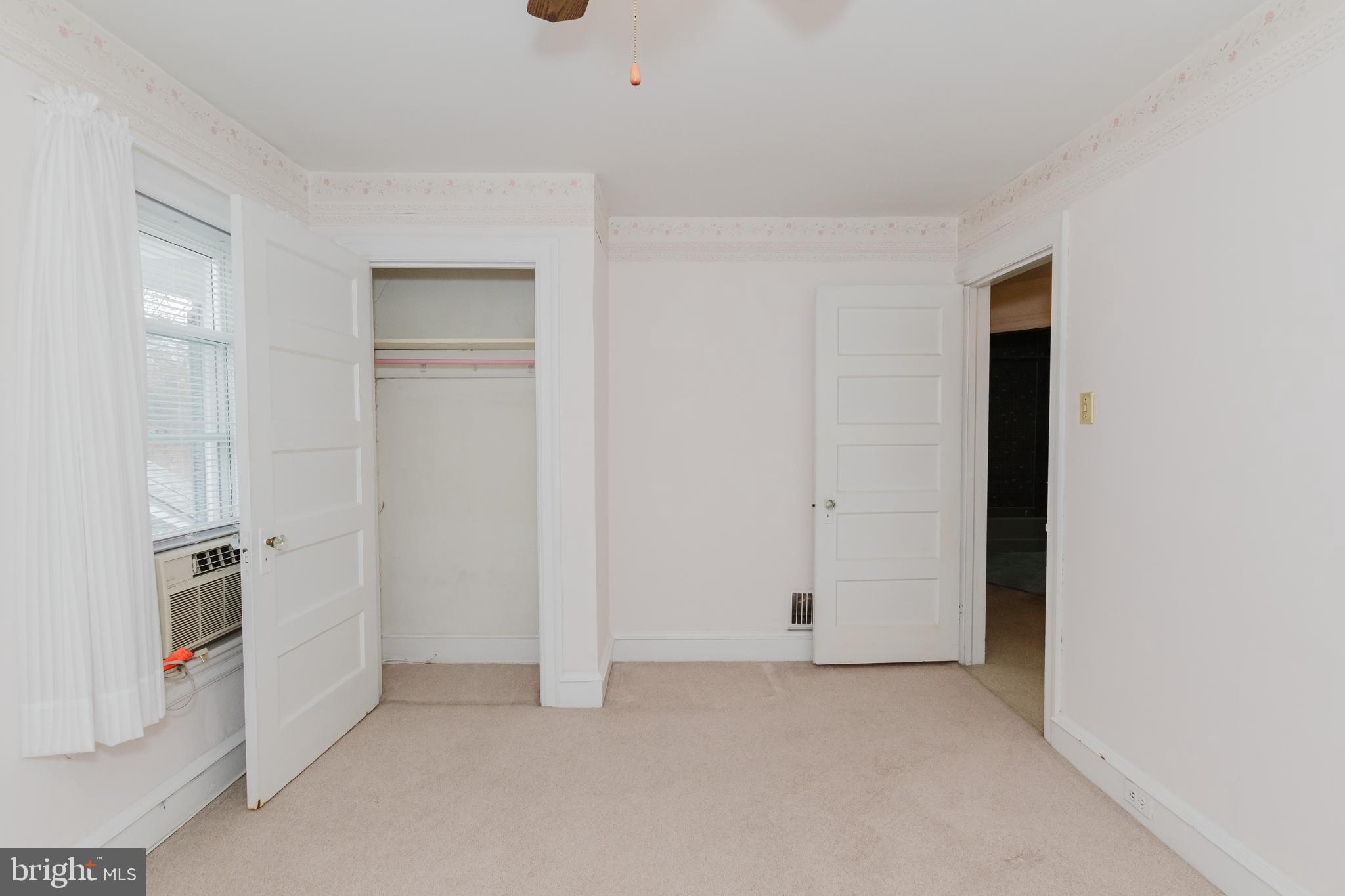 108 CONARD AVENUE