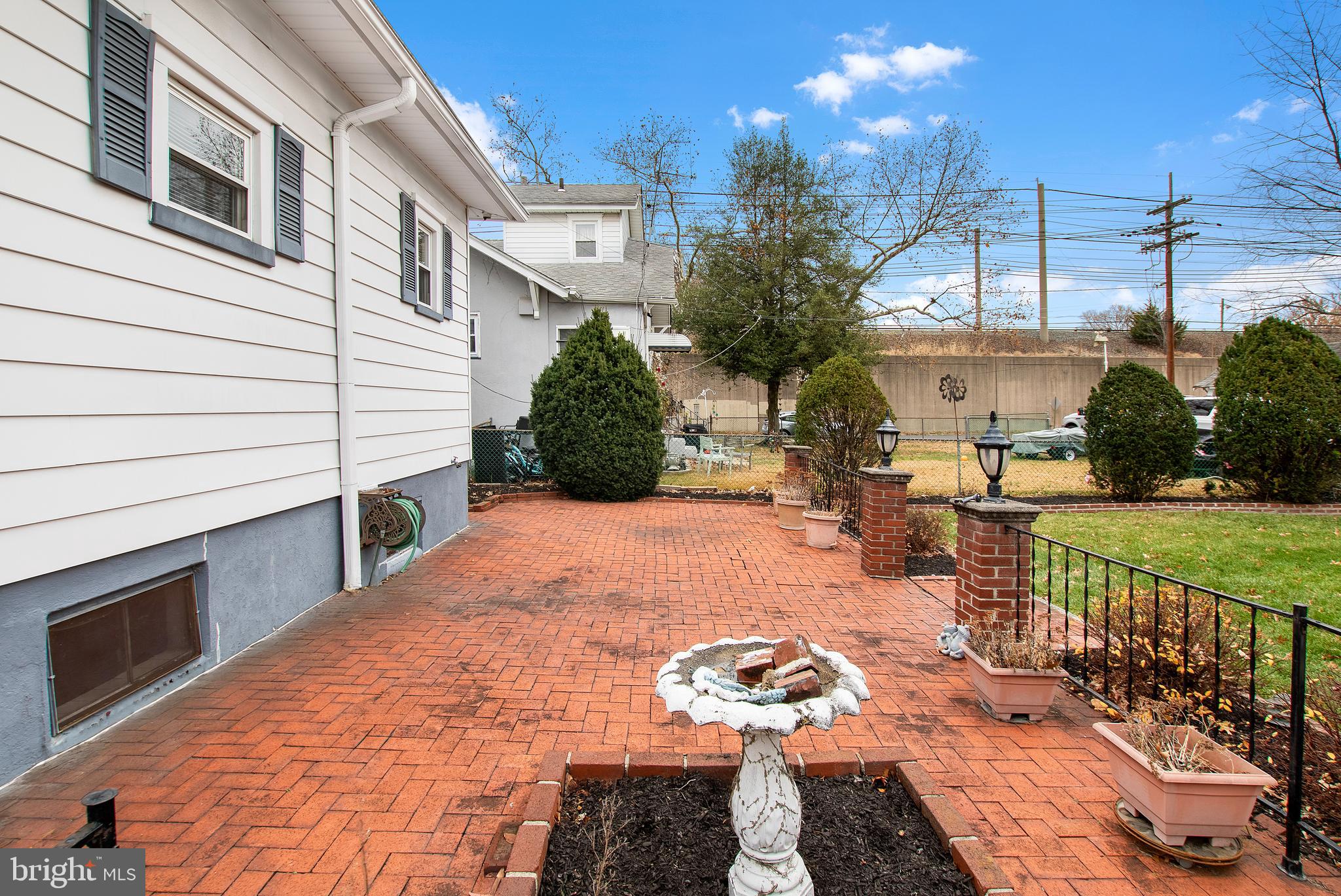 108 CONARD AVENUE