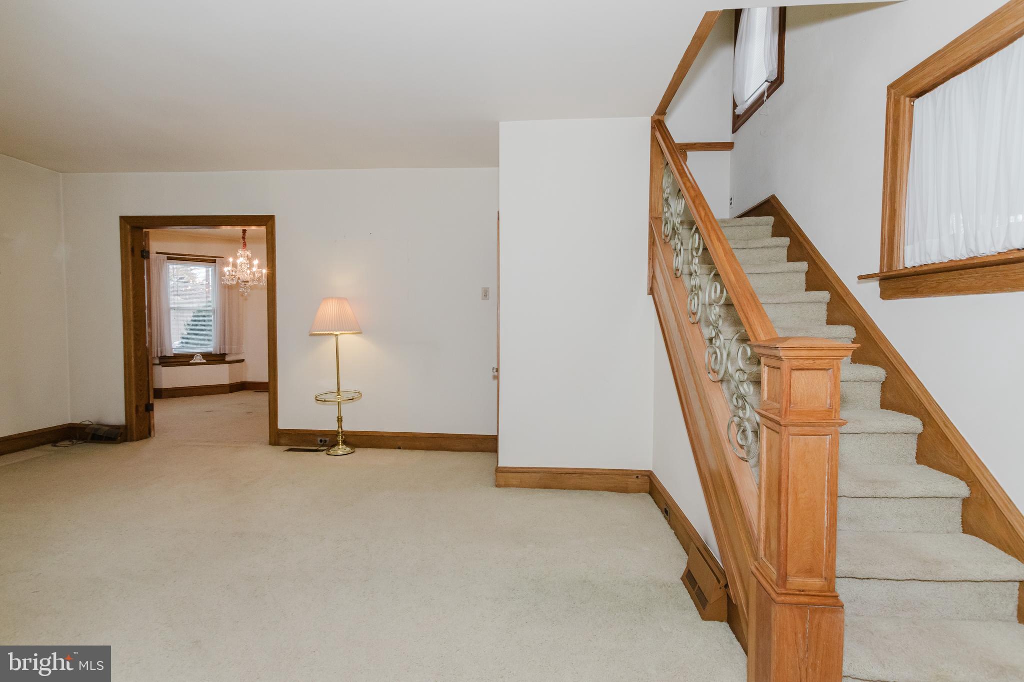 108 CONARD AVENUE