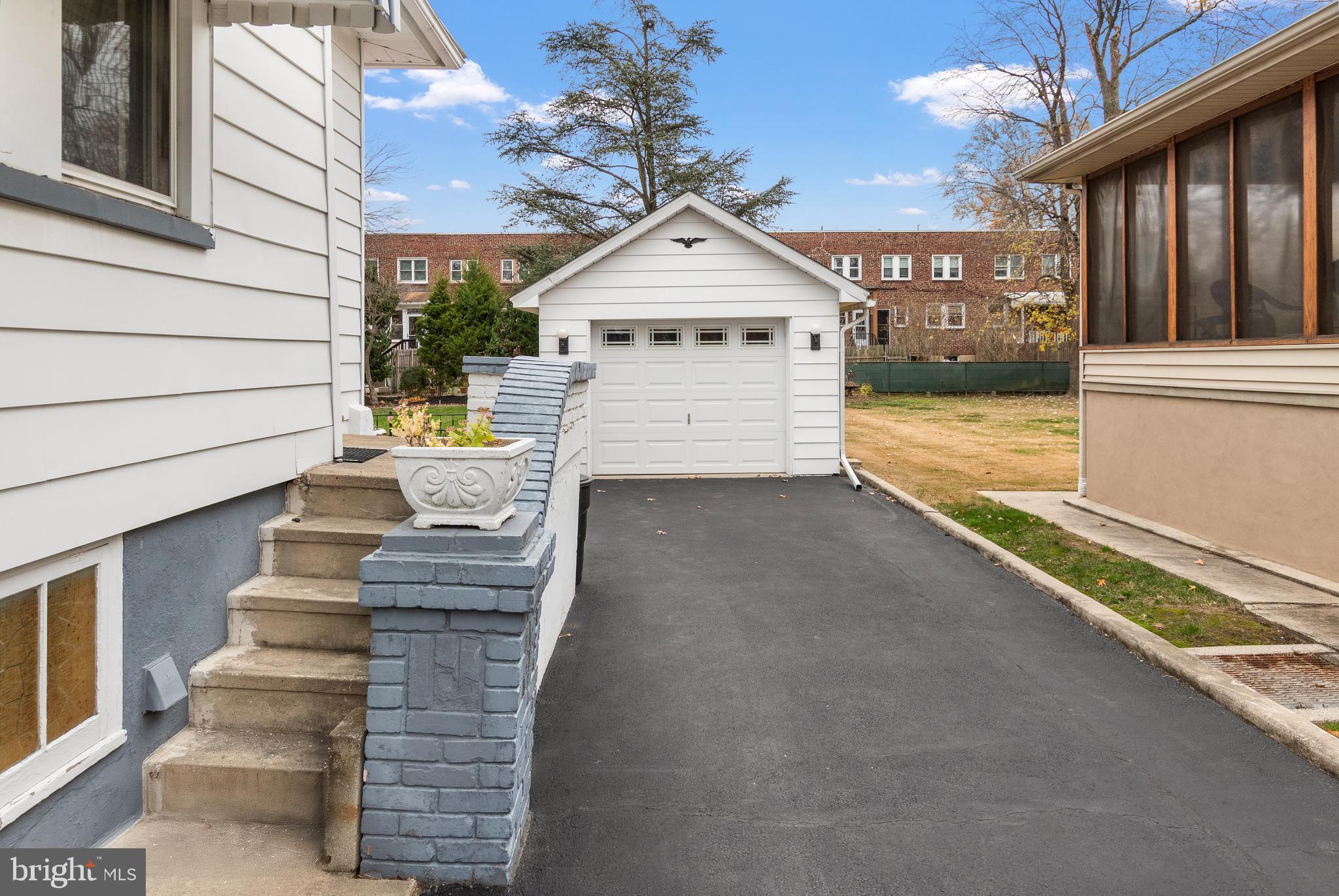 108 CONARD AVENUE