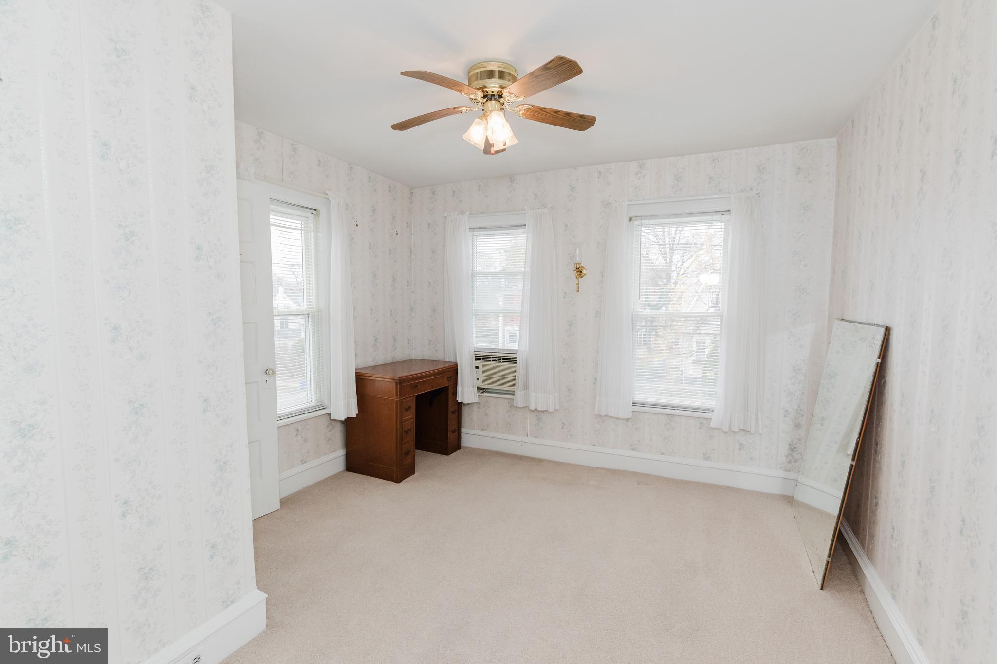 108 CONARD AVENUE