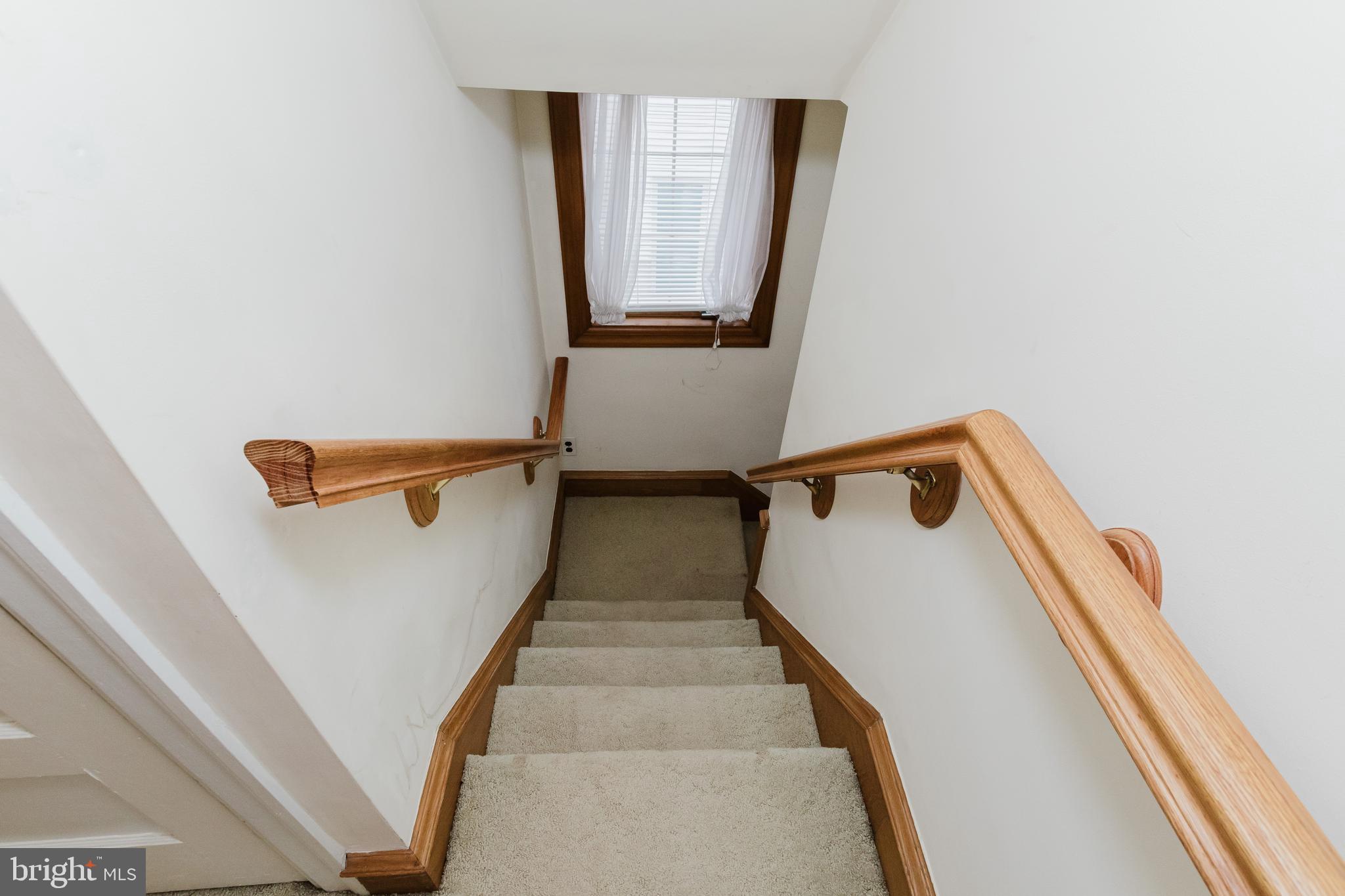 108 CONARD AVENUE