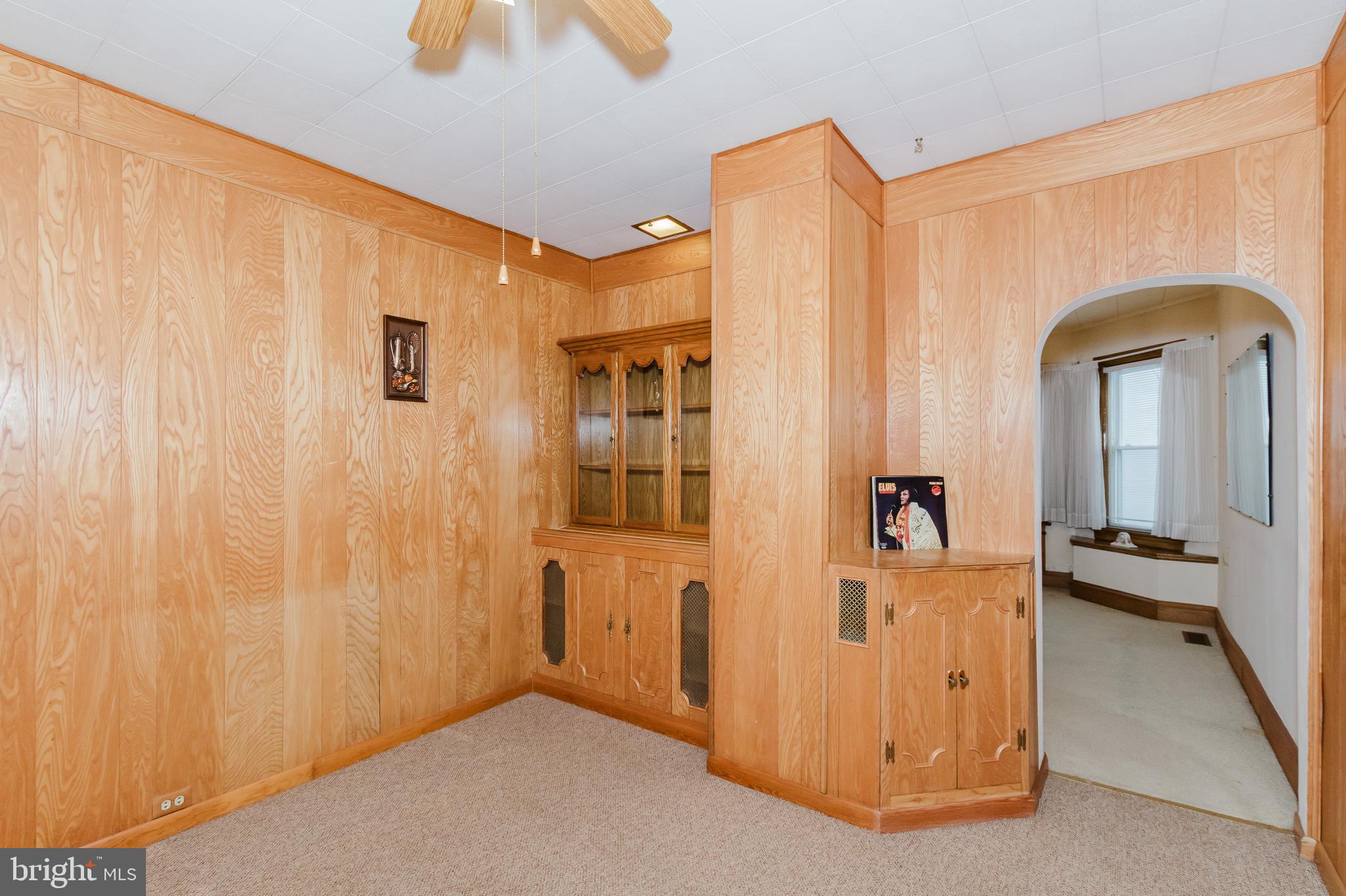 108 CONARD AVENUE