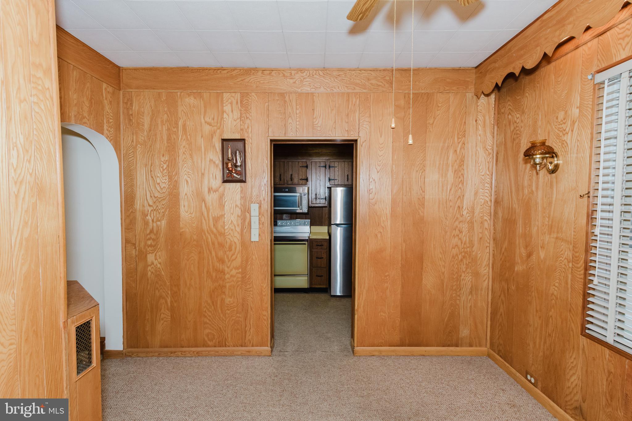 108 CONARD AVENUE