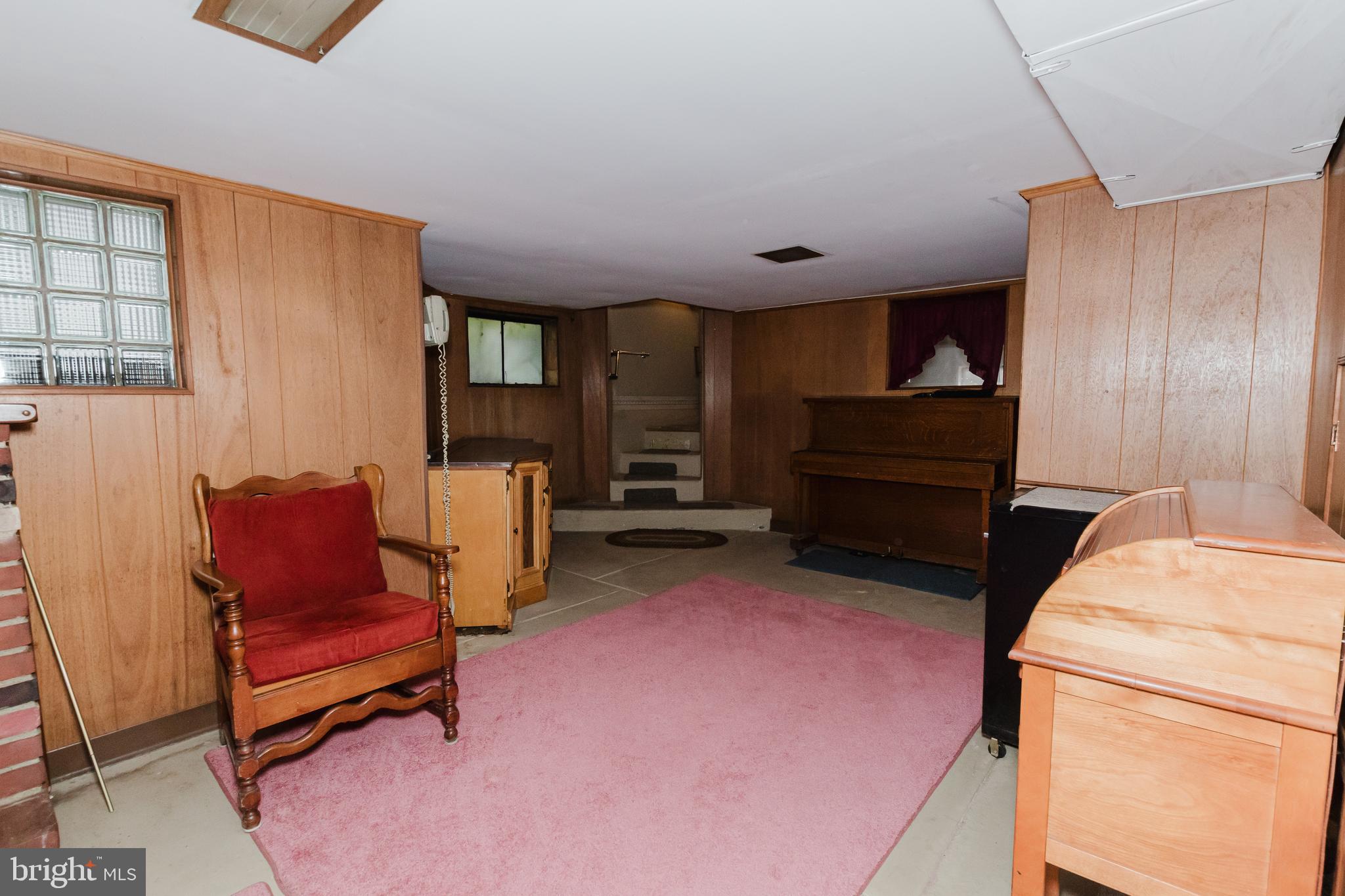 108 CONARD AVENUE