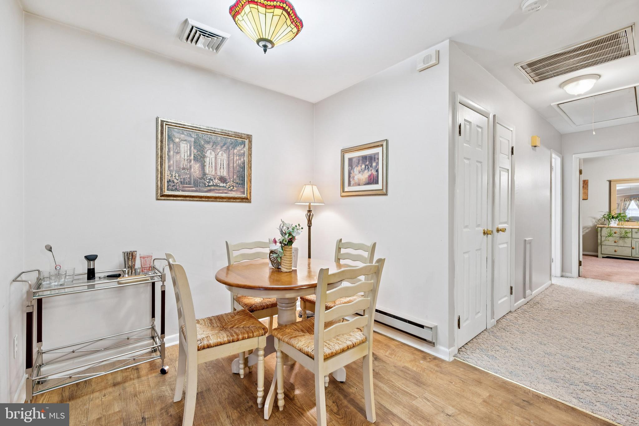 203 ELMTOWNE BOULEVARD