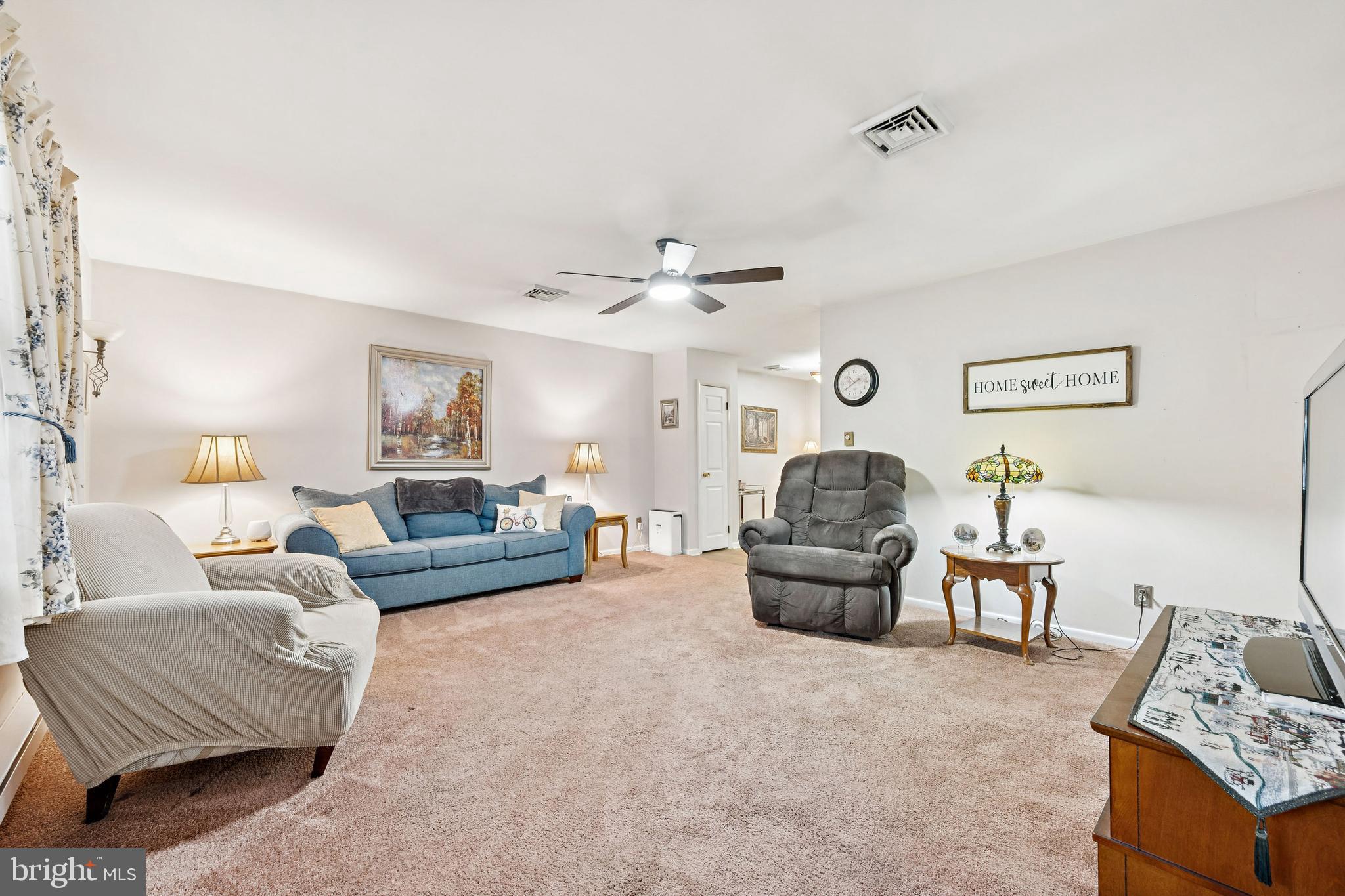 203 ELMTOWNE BOULEVARD
