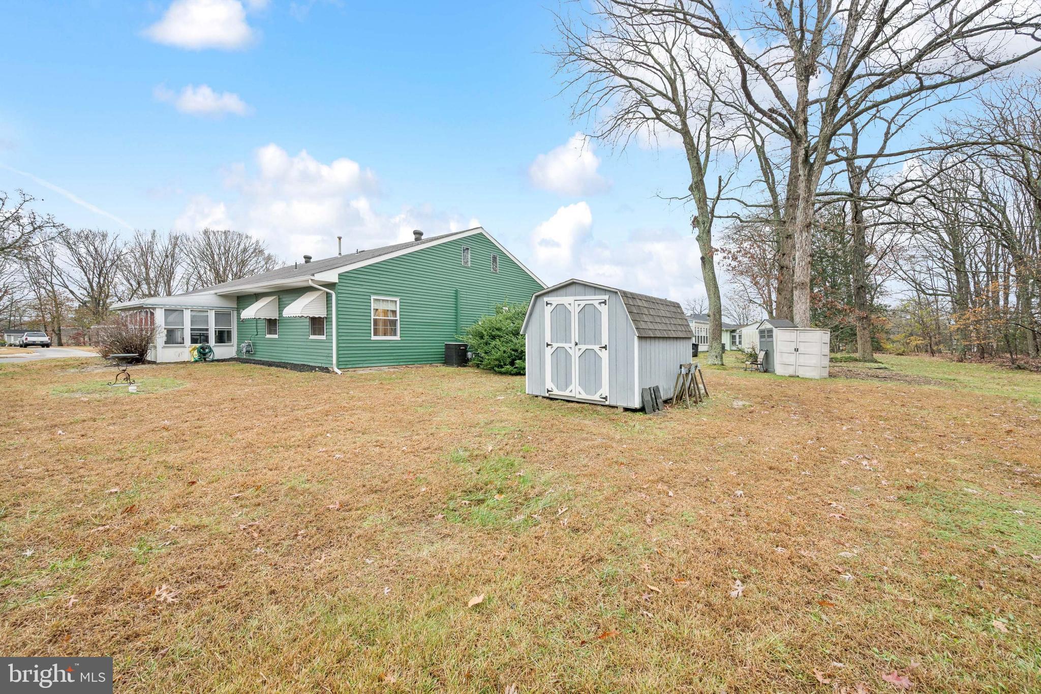 203 ELMTOWNE BOULEVARD