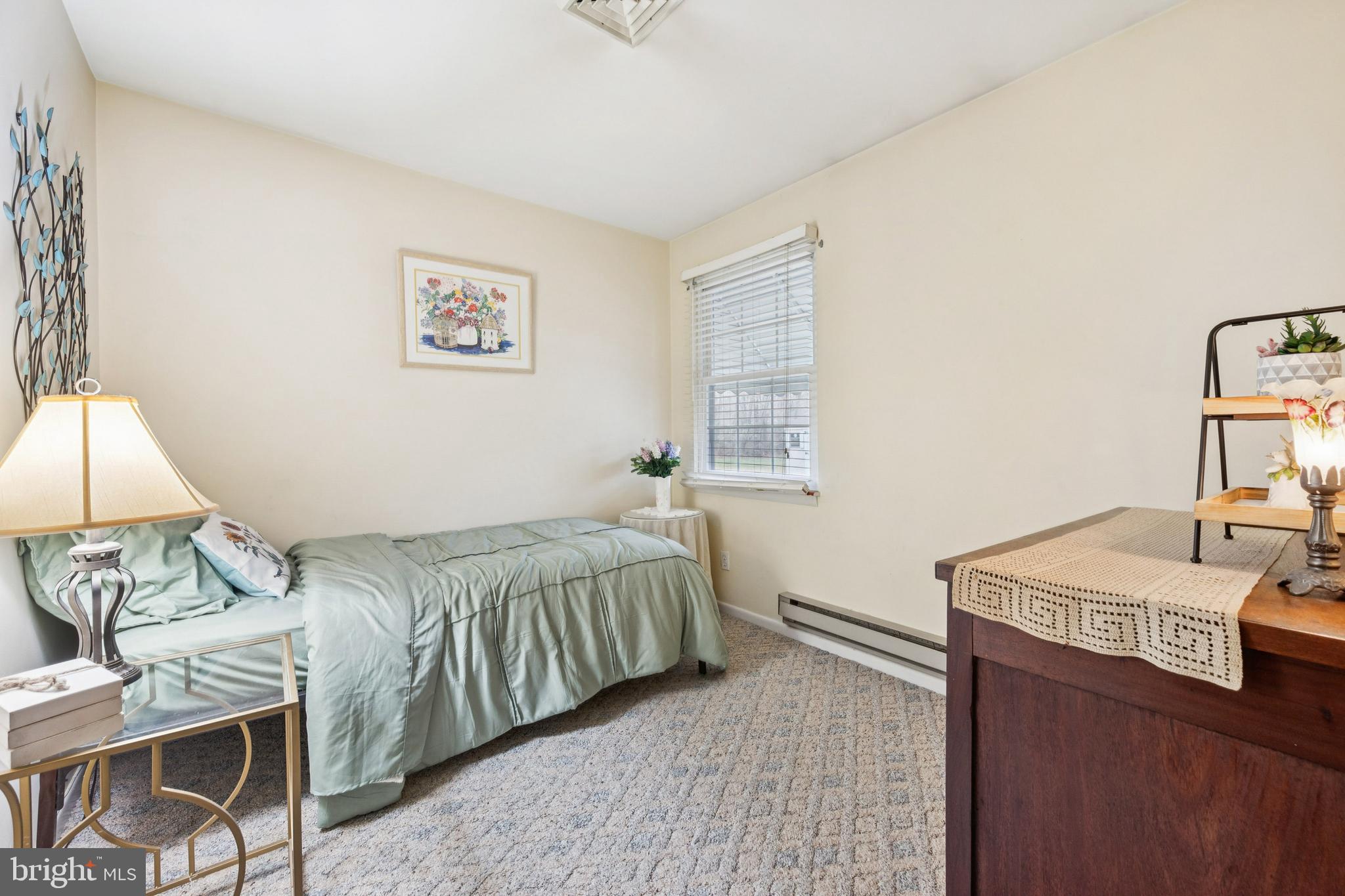 203 ELMTOWNE BOULEVARD