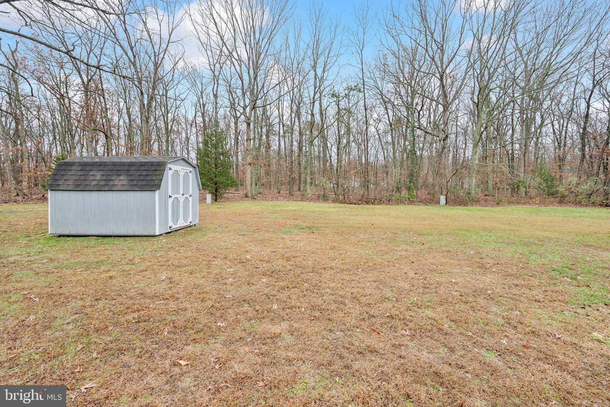 203 ELMTOWNE BOULEVARD