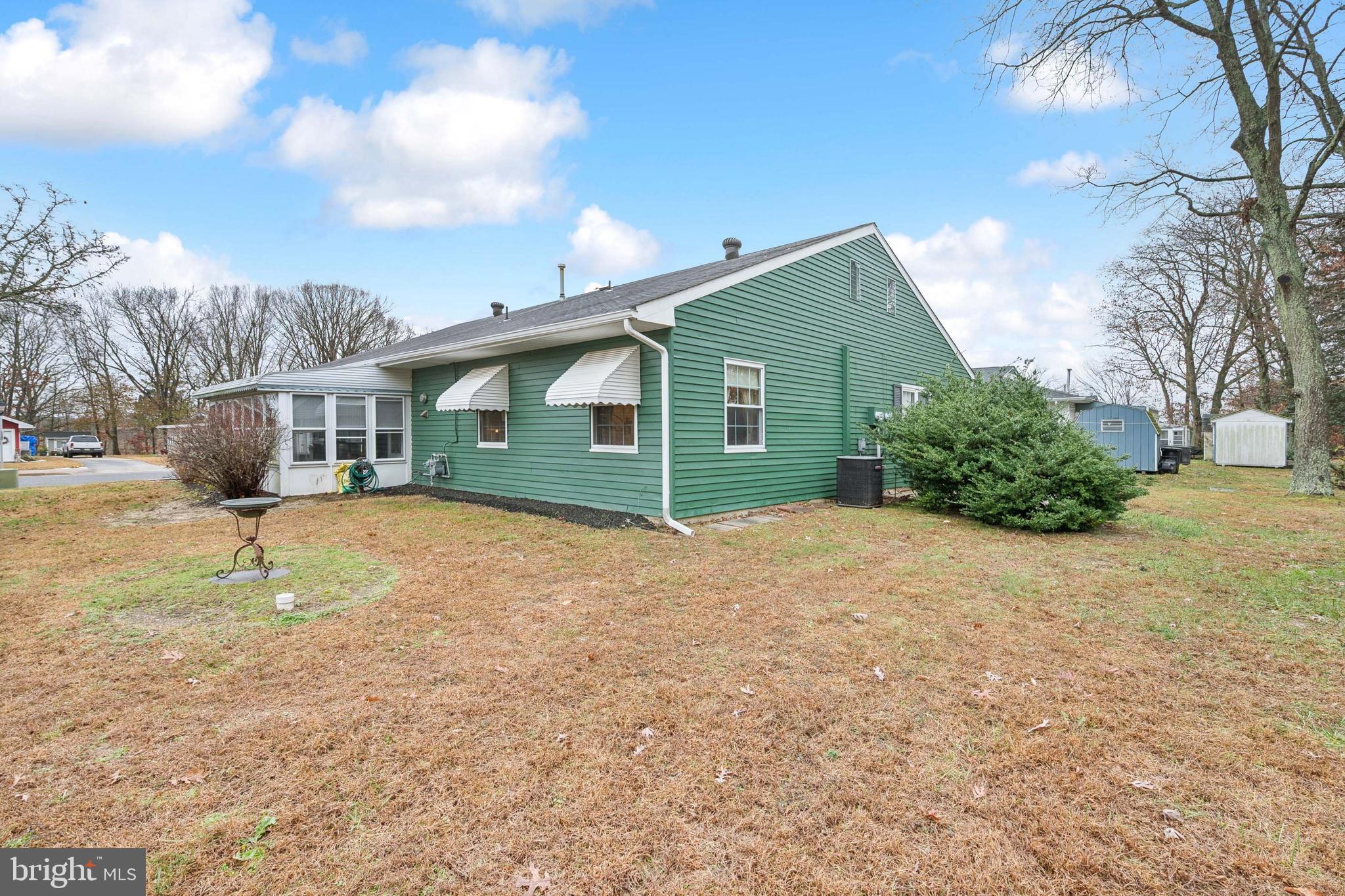 203 ELMTOWNE BOULEVARD