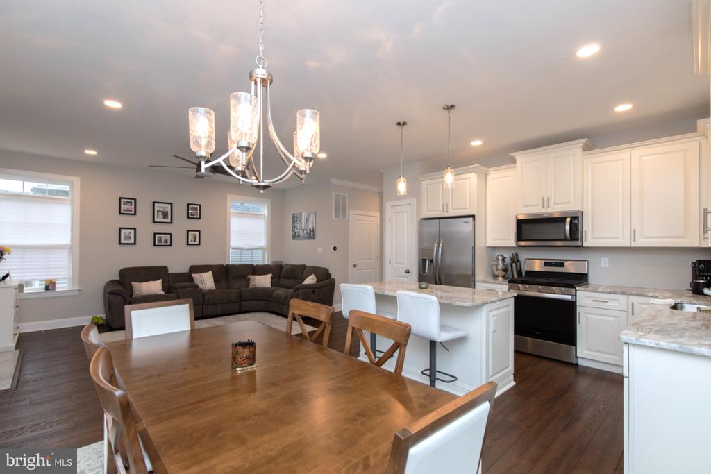 105 VASSAR AVE