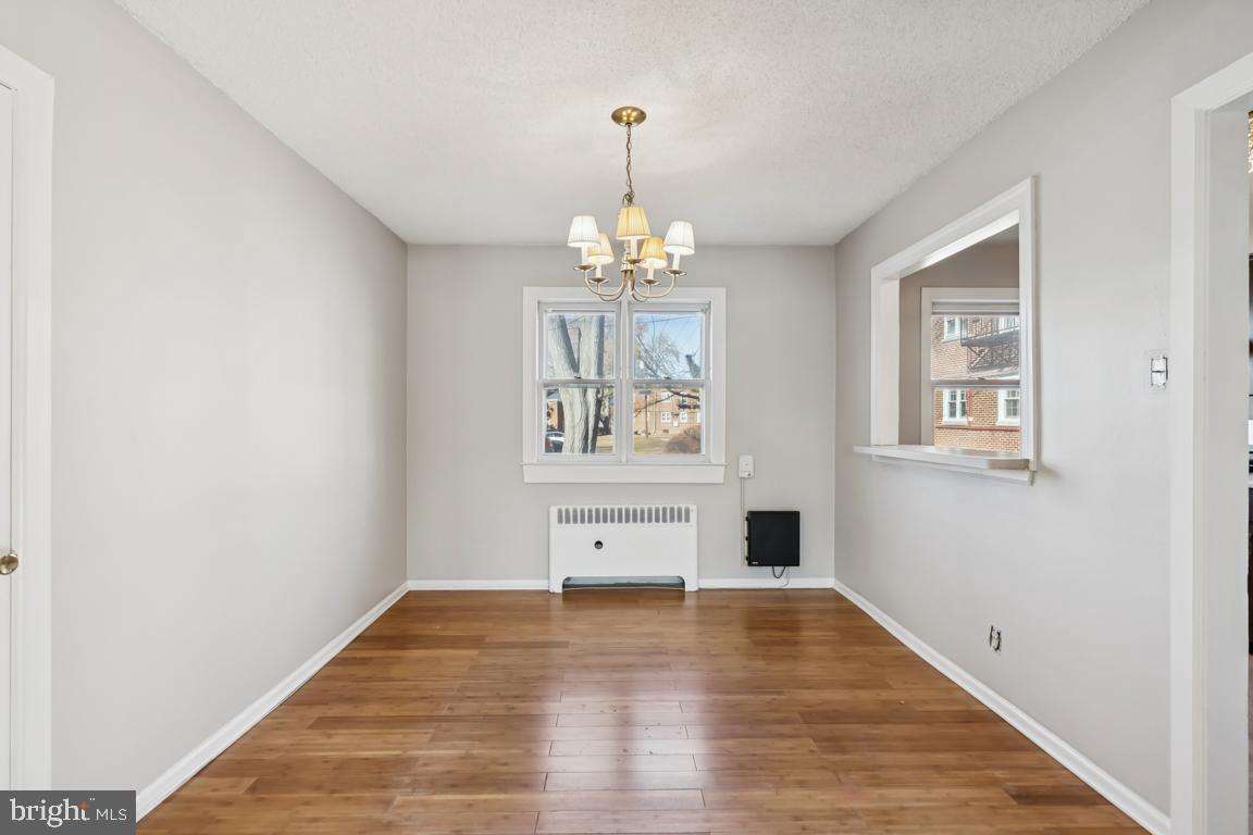 113A CHERRY PARKE