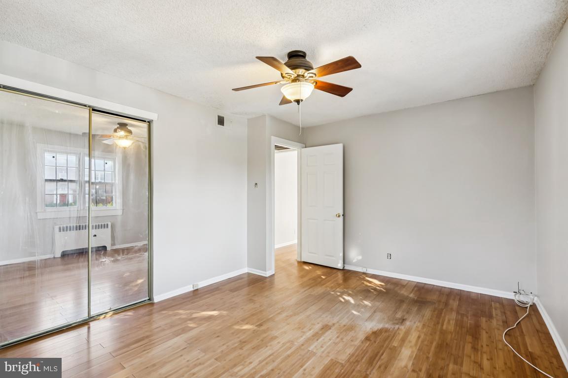113A CHERRY PARKE