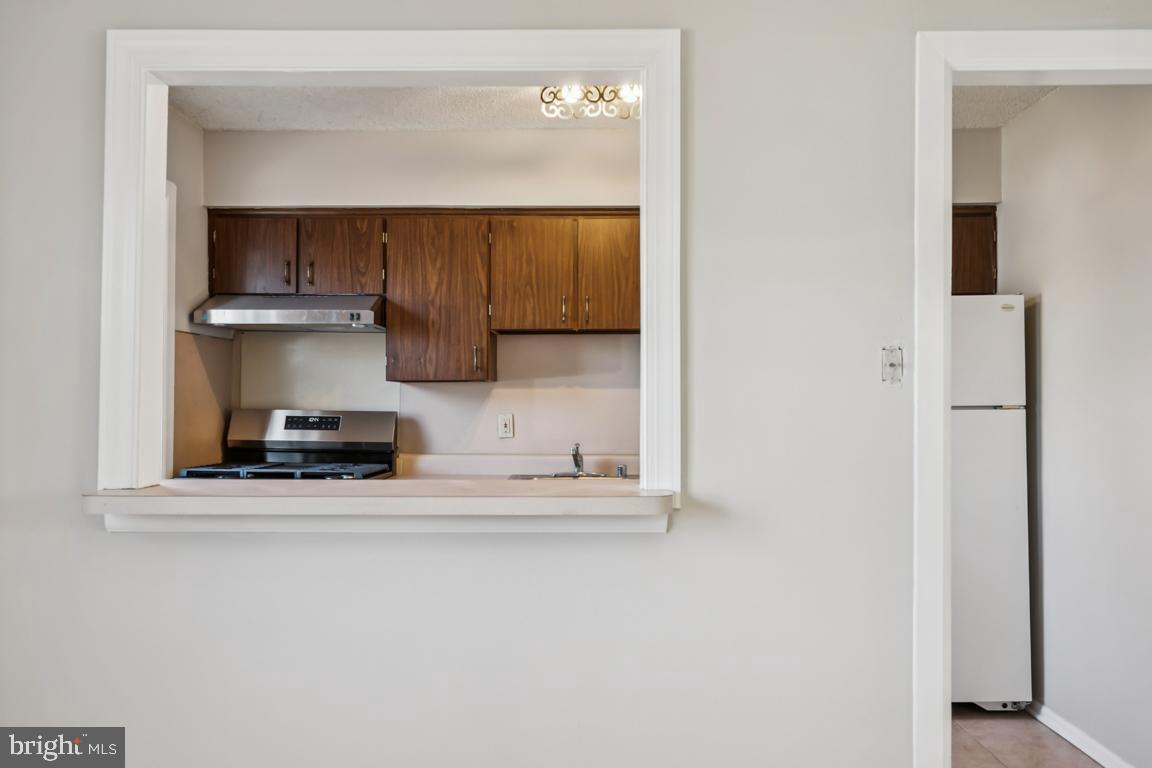 113A CHERRY PARKE
