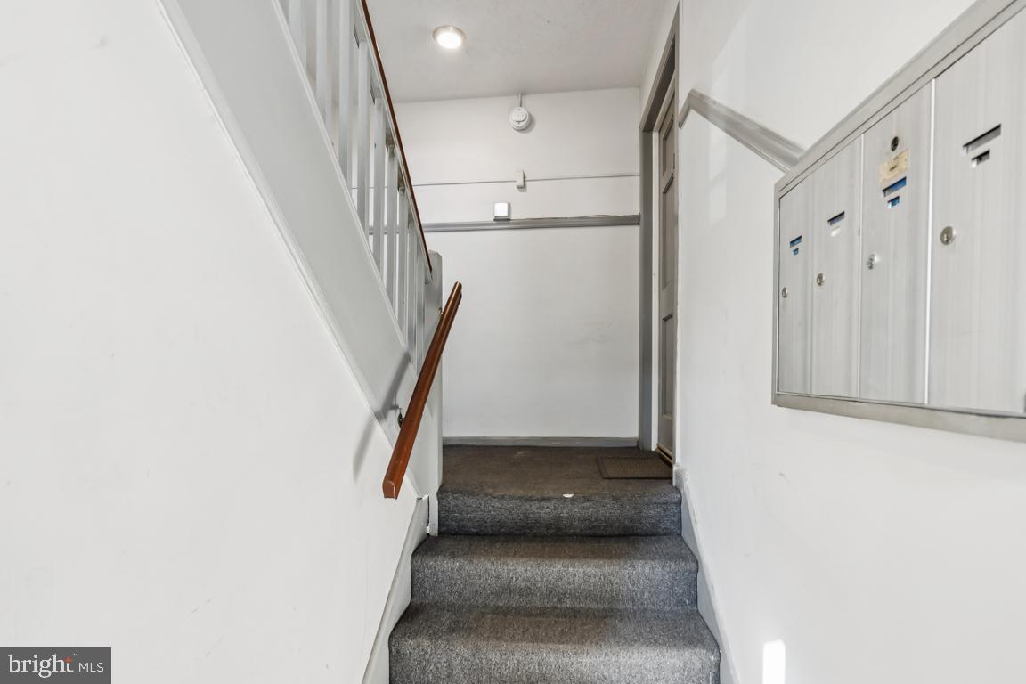 113A CHERRY PARKE