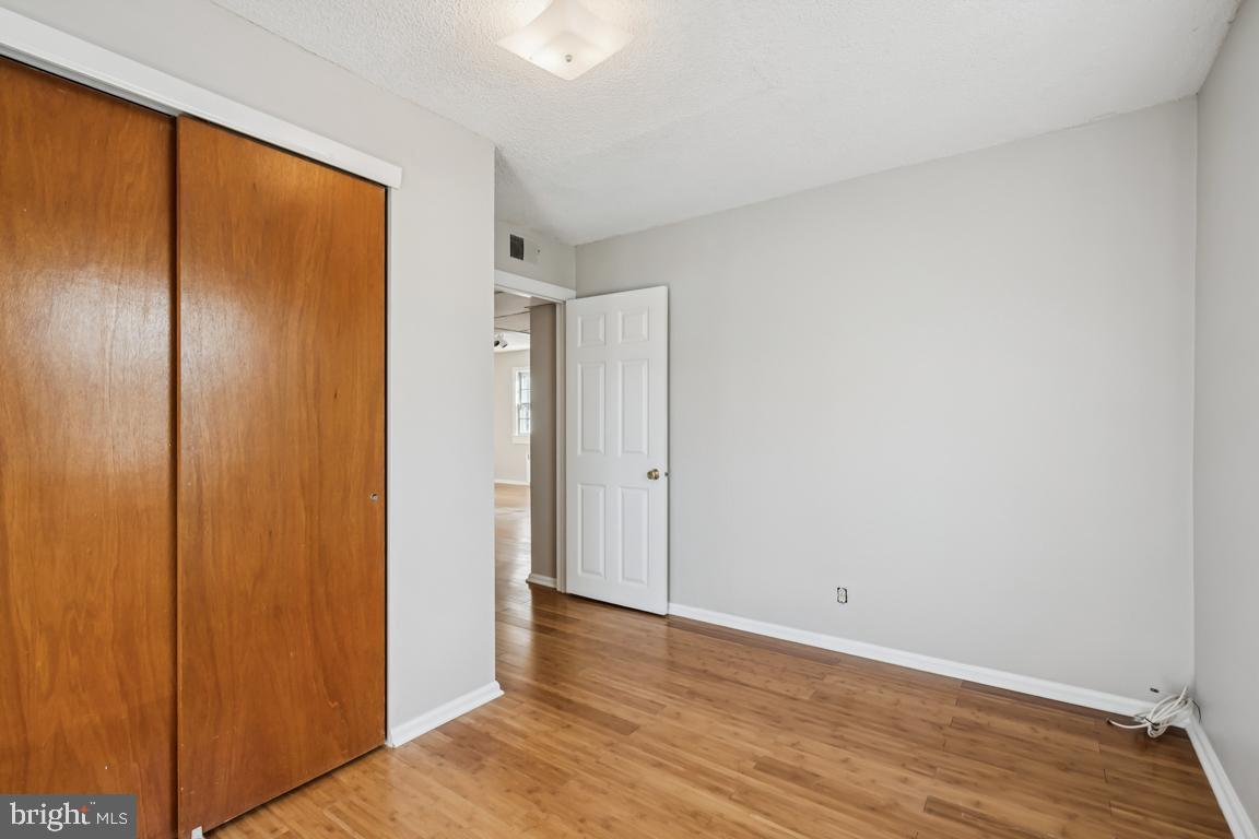 113A CHERRY PARKE