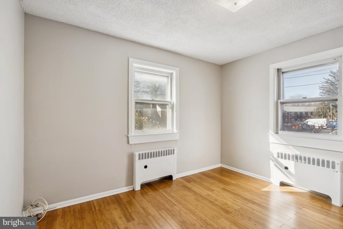 113A CHERRY PARKE