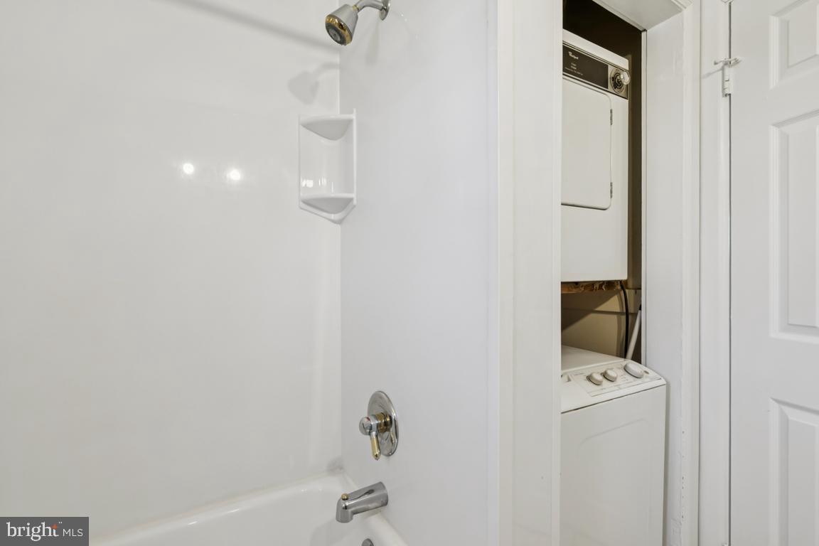 113A CHERRY PARKE