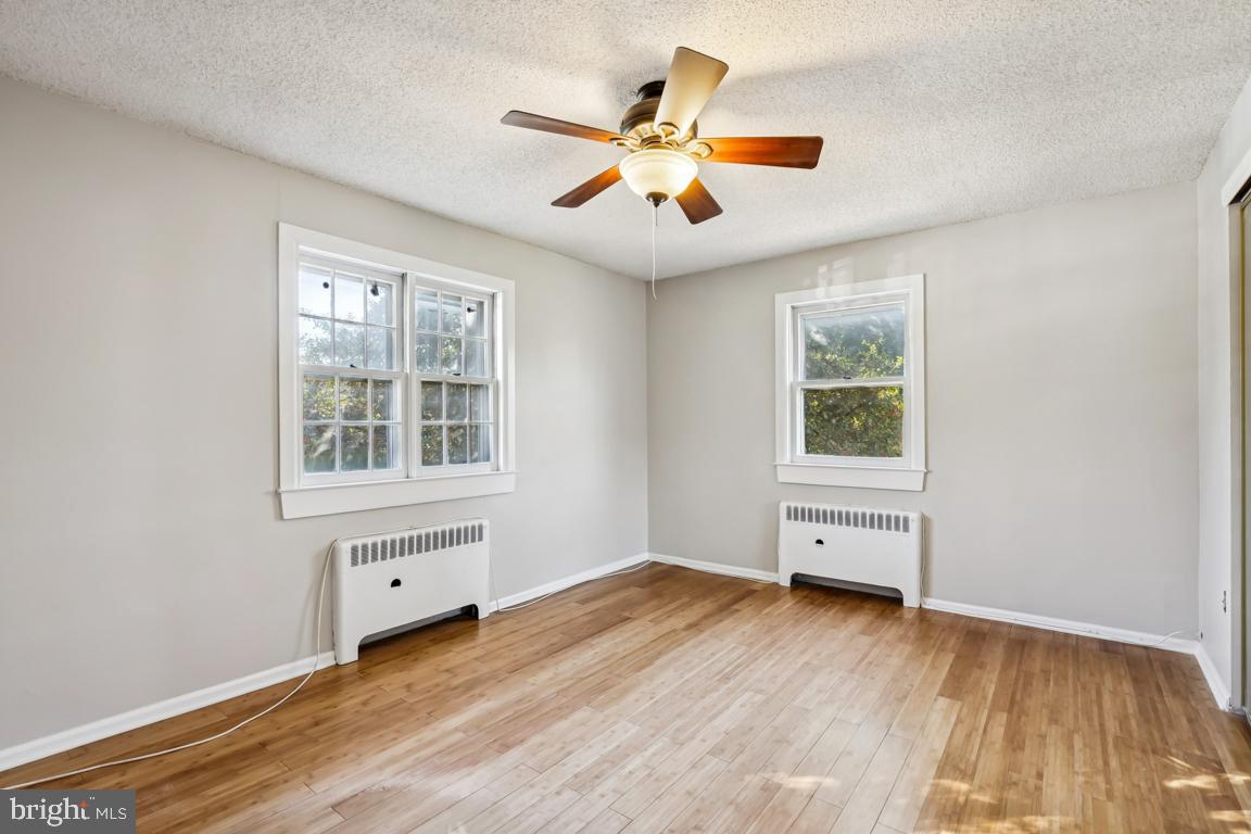 113A CHERRY PARKE