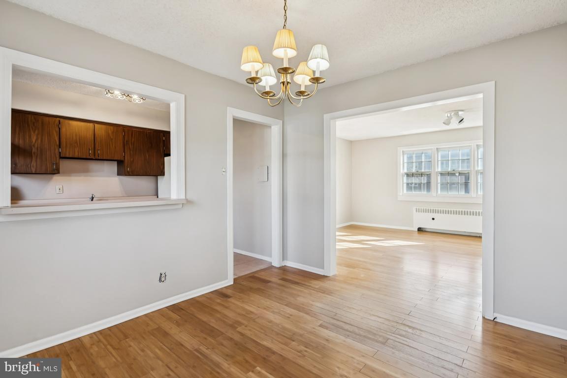 113A CHERRY PARKE