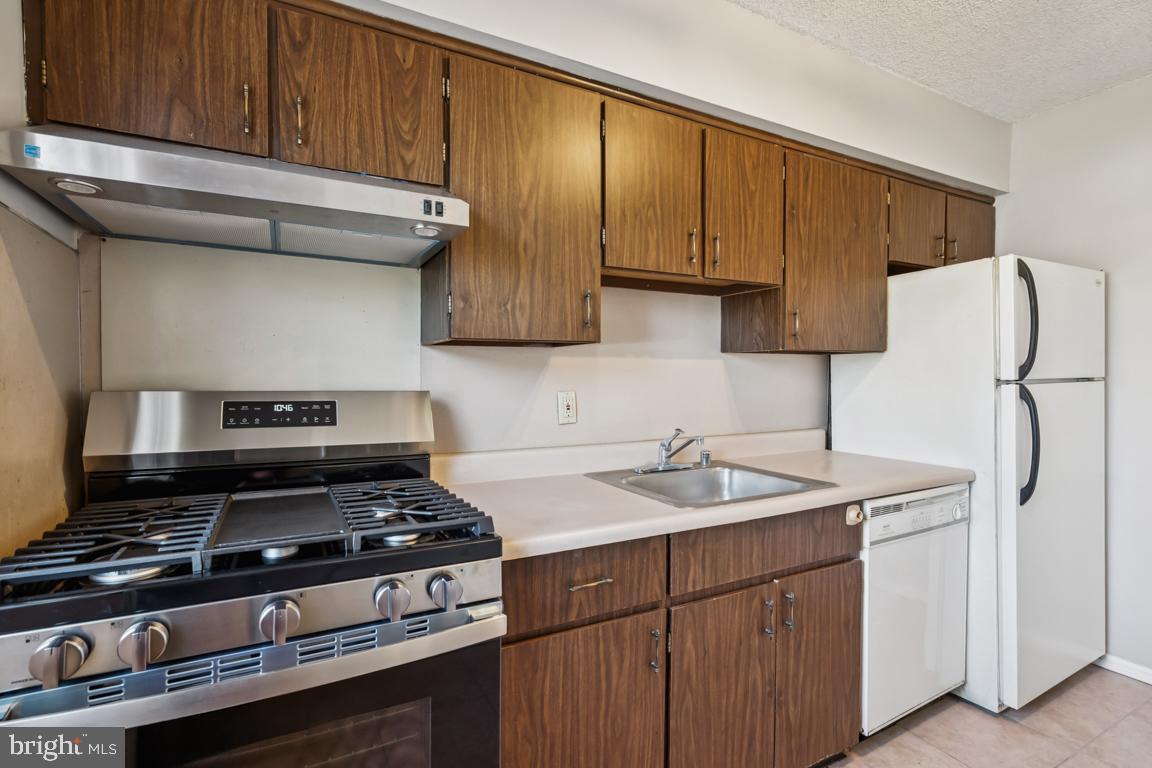 113A CHERRY PARKE