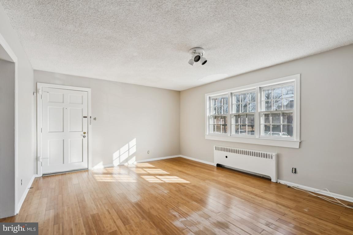 113A CHERRY PARKE