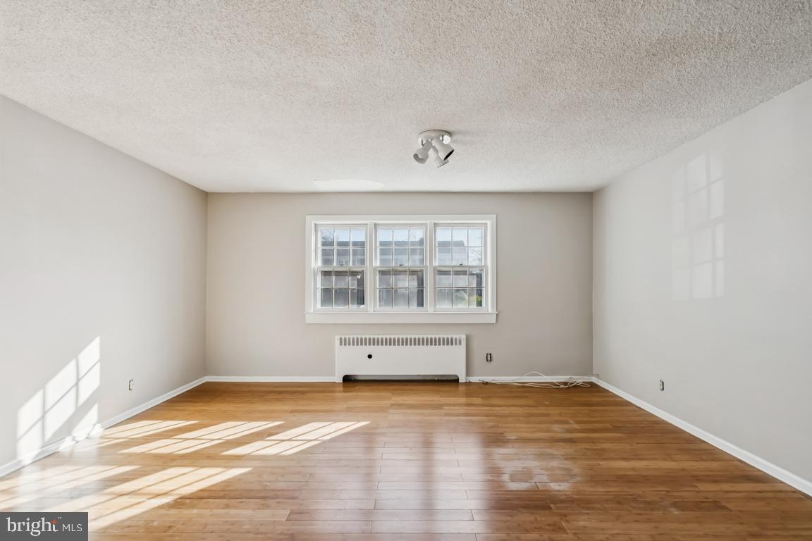 113A CHERRY PARKE