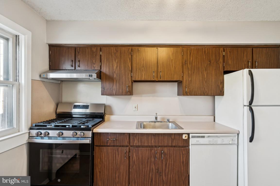 113A CHERRY PARKE