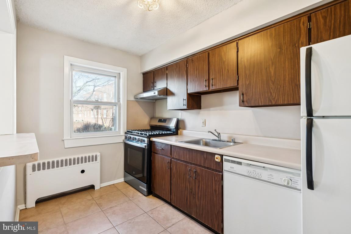 113A CHERRY PARKE