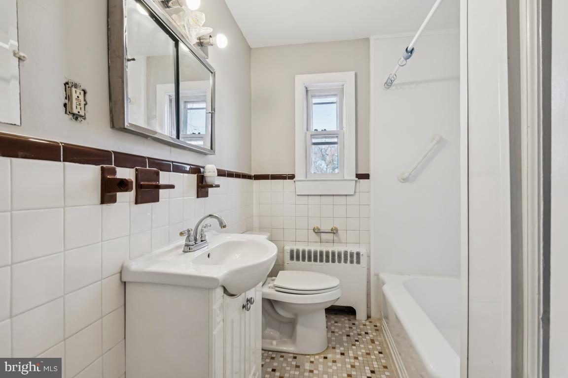 113A CHERRY PARKE