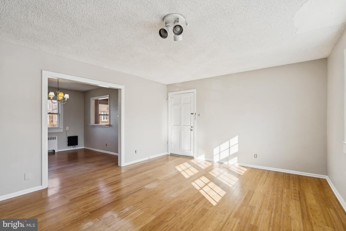 113A CHERRY PARKE
