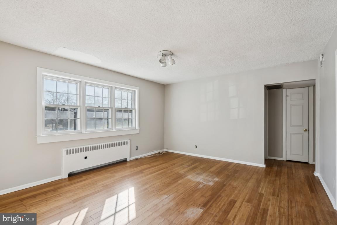 113A CHERRY PARKE
