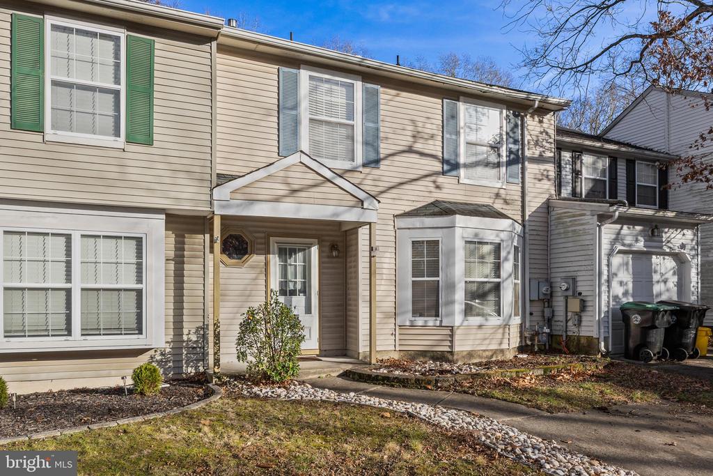 158 BAKER AVENUE