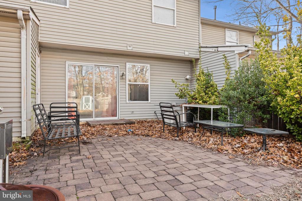 158 BAKER AVENUE