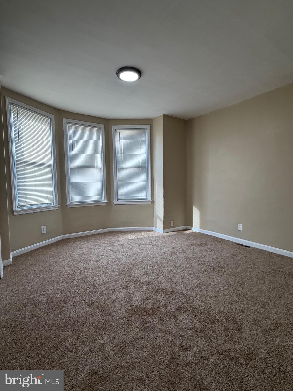 1454 MOUNT EPHRAIM AVENUE