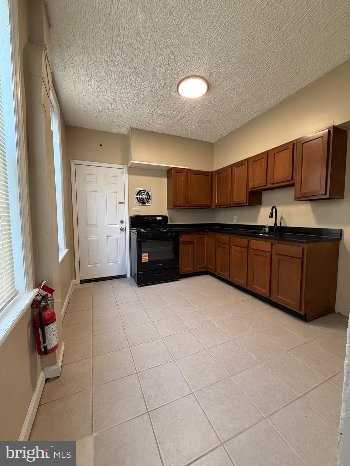 1454 MOUNT EPHRAIM AVENUE