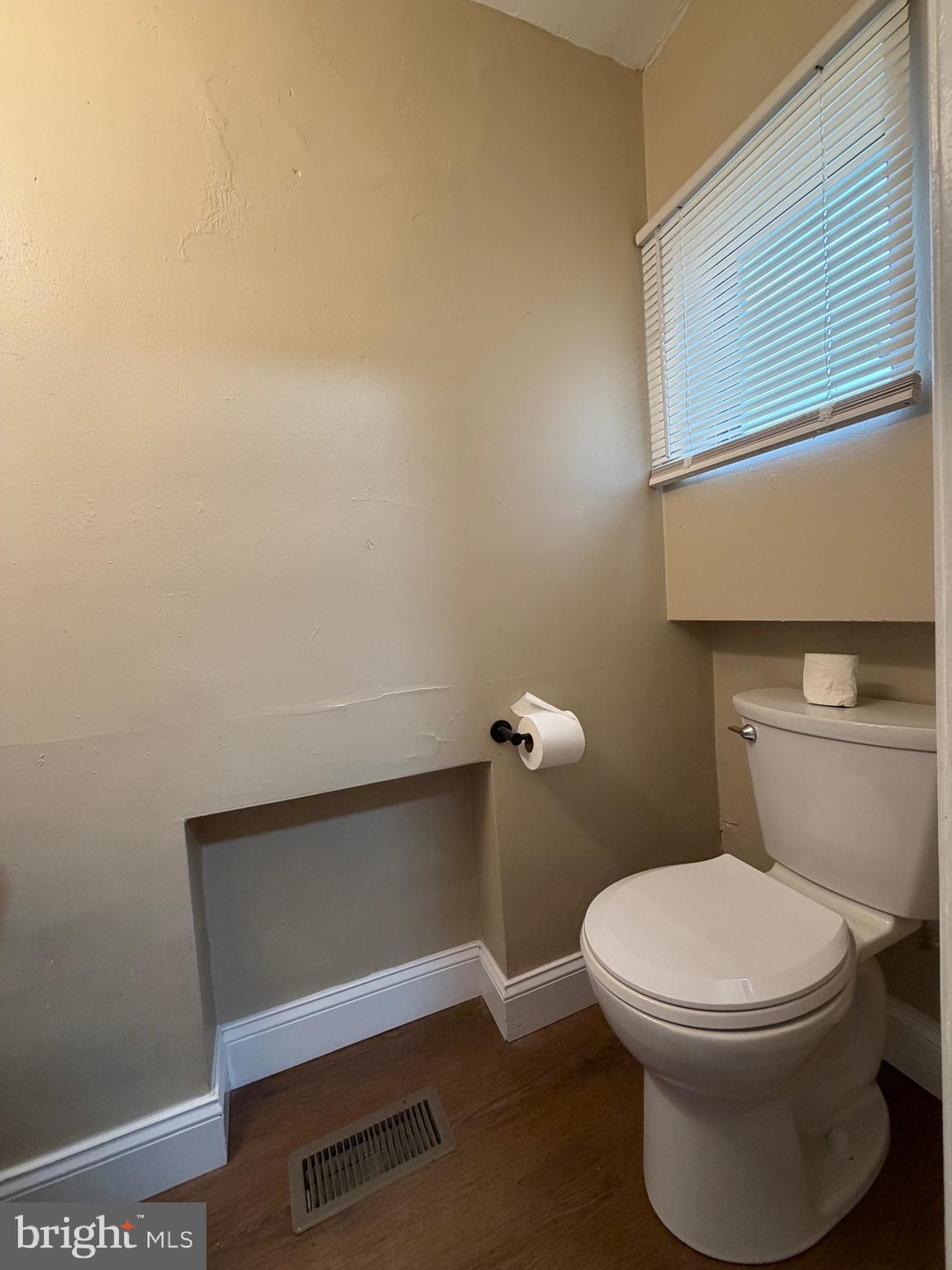 1454 MOUNT EPHRAIM AVENUE