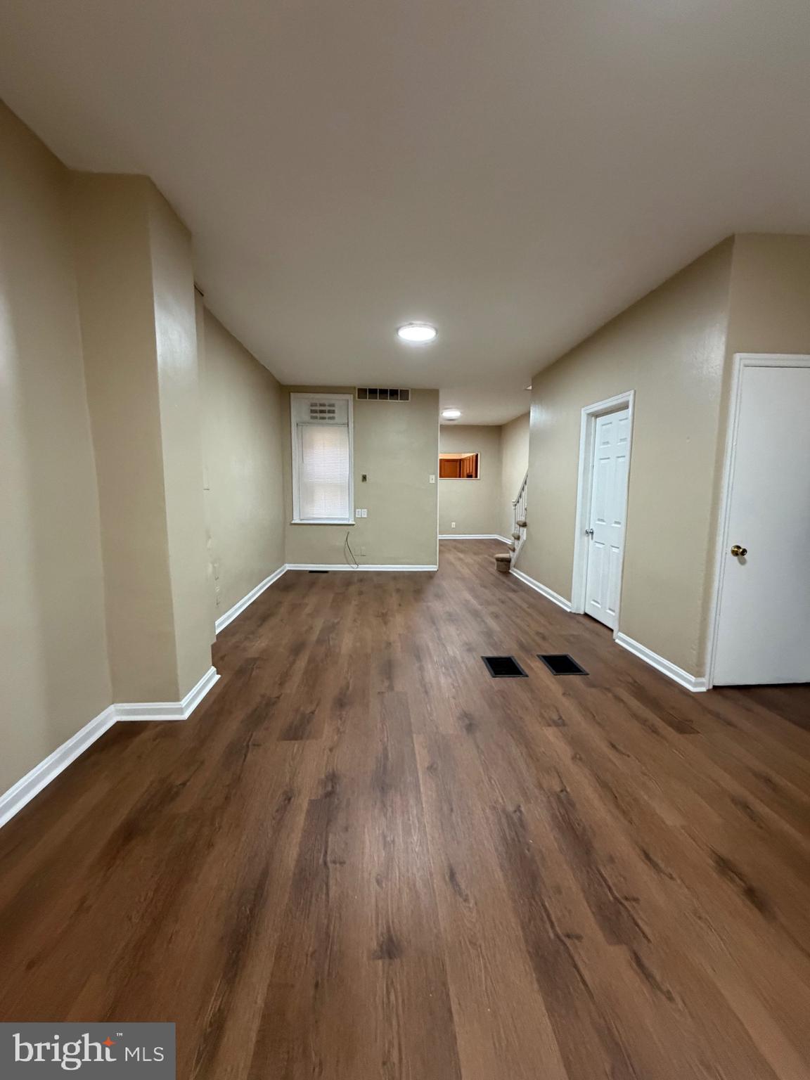 1454 MOUNT EPHRAIM AVENUE