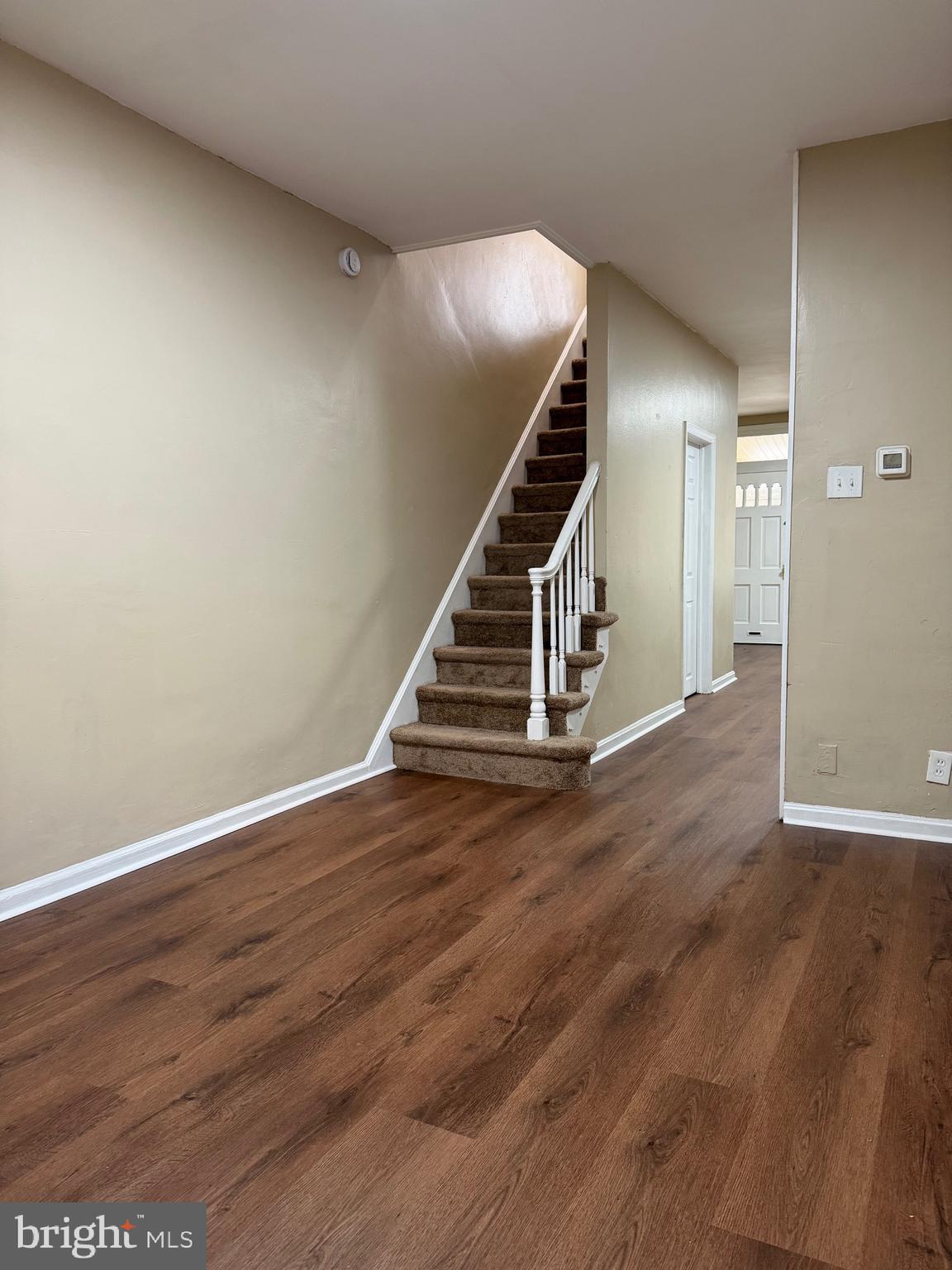 1454 MOUNT EPHRAIM AVENUE