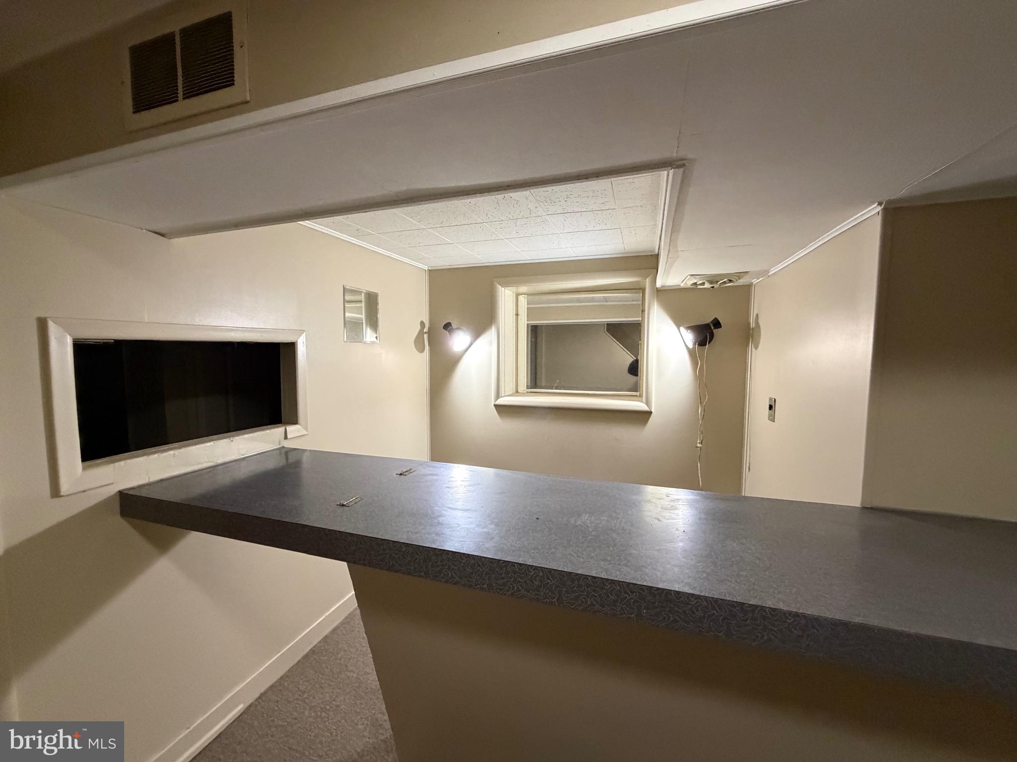 1454 MOUNT EPHRAIM AVENUE