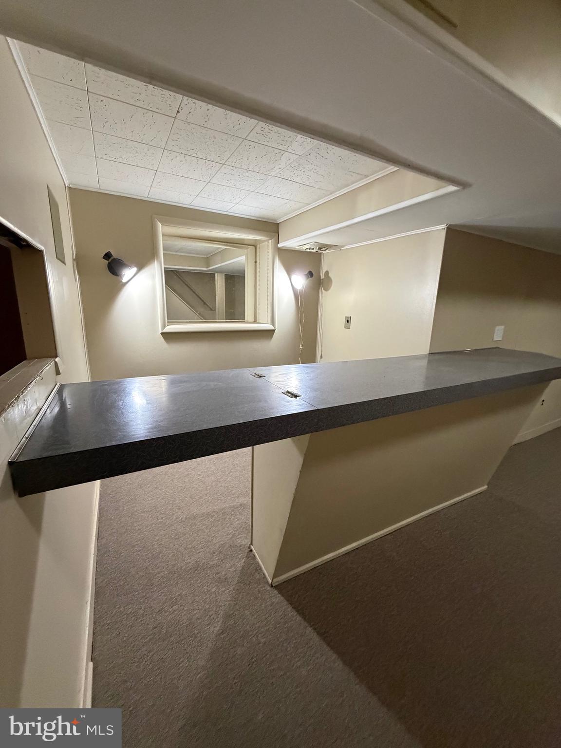 1454 MOUNT EPHRAIM AVENUE