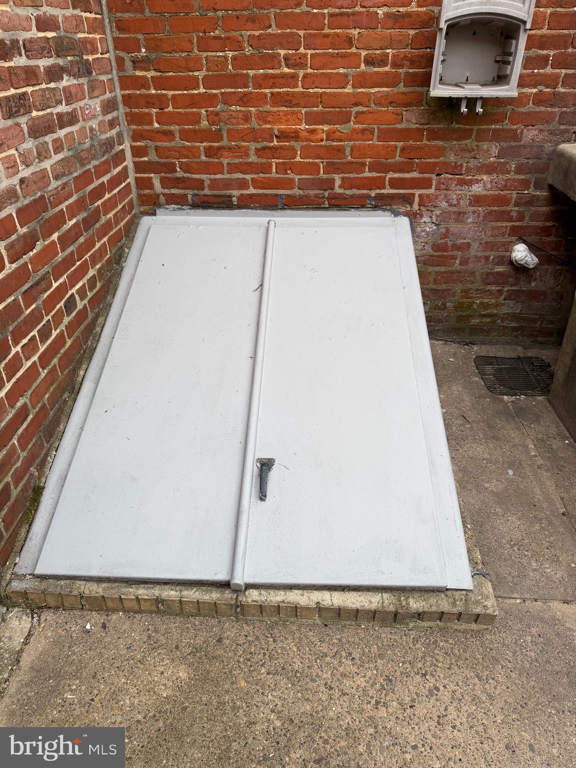 1454 MOUNT EPHRAIM AVENUE