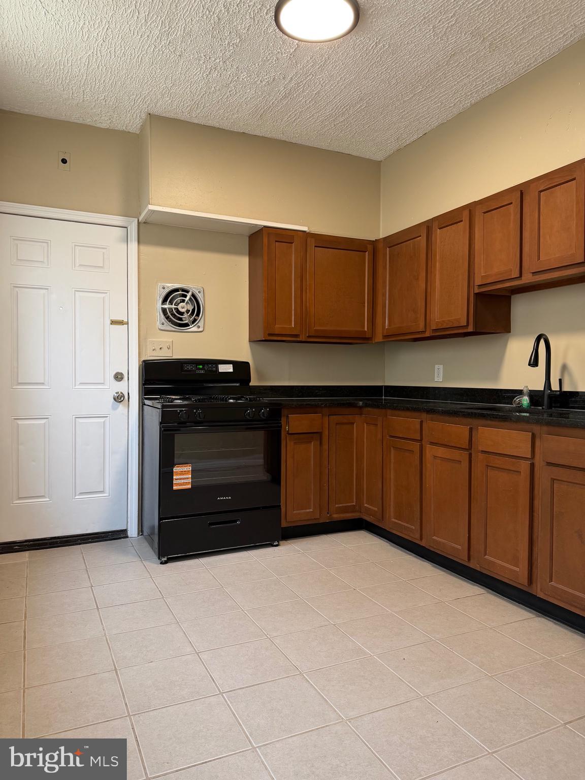 1454 MOUNT EPHRAIM AVENUE