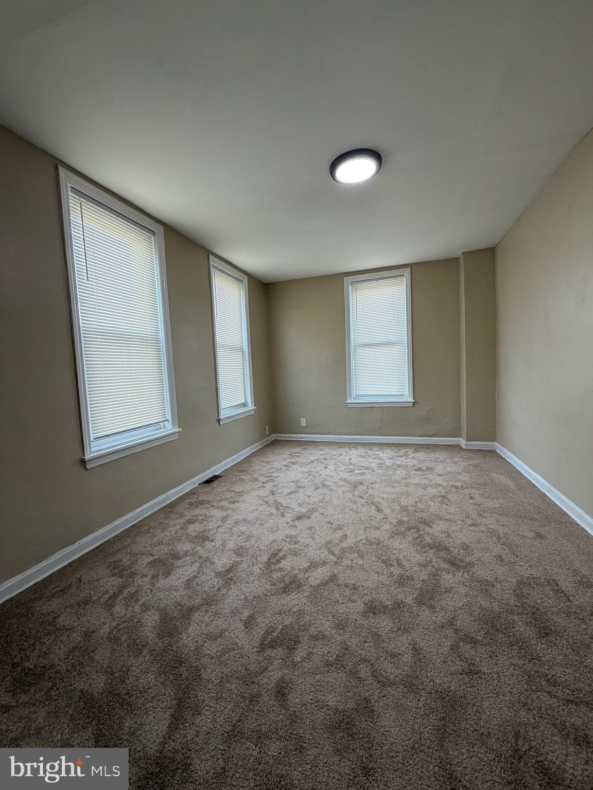 1454 MOUNT EPHRAIM AVENUE