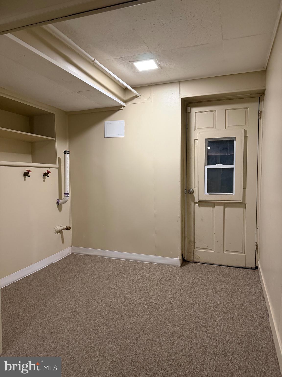 1454 MOUNT EPHRAIM AVENUE